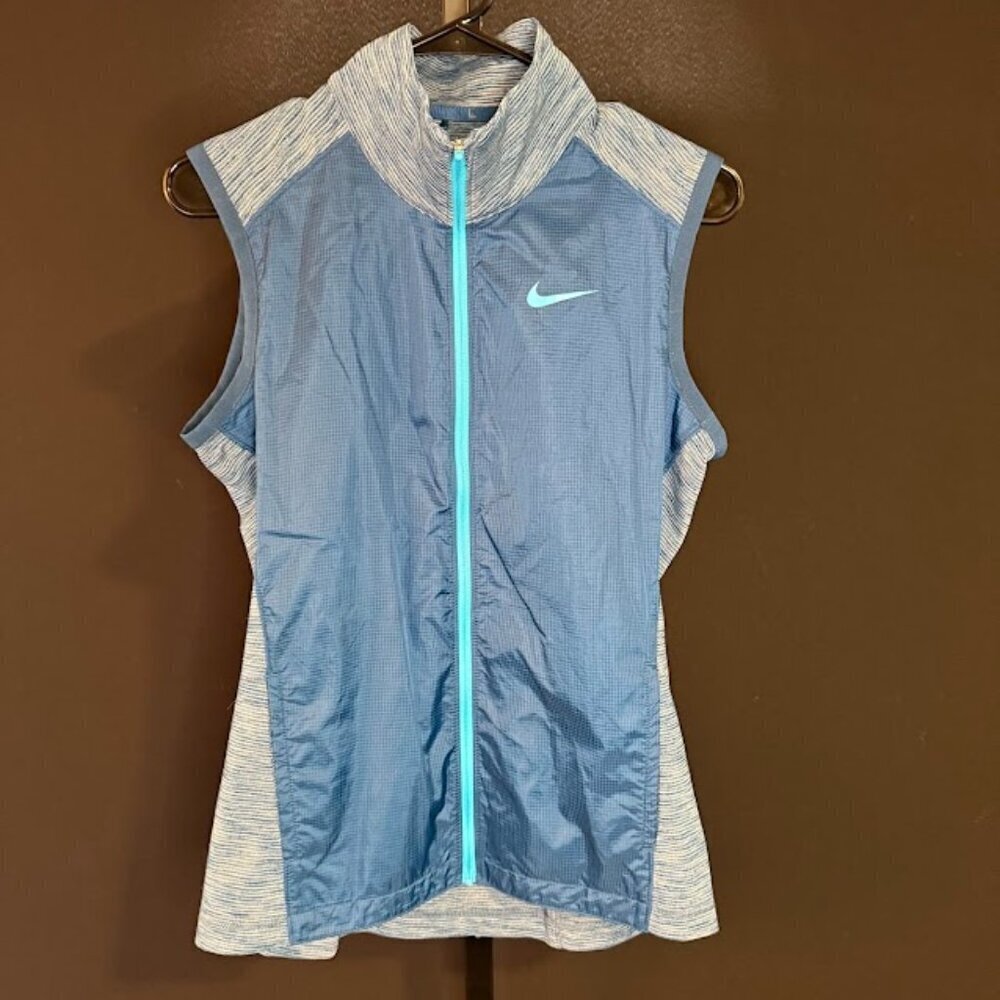 Nike Golf Tour Performance Vest